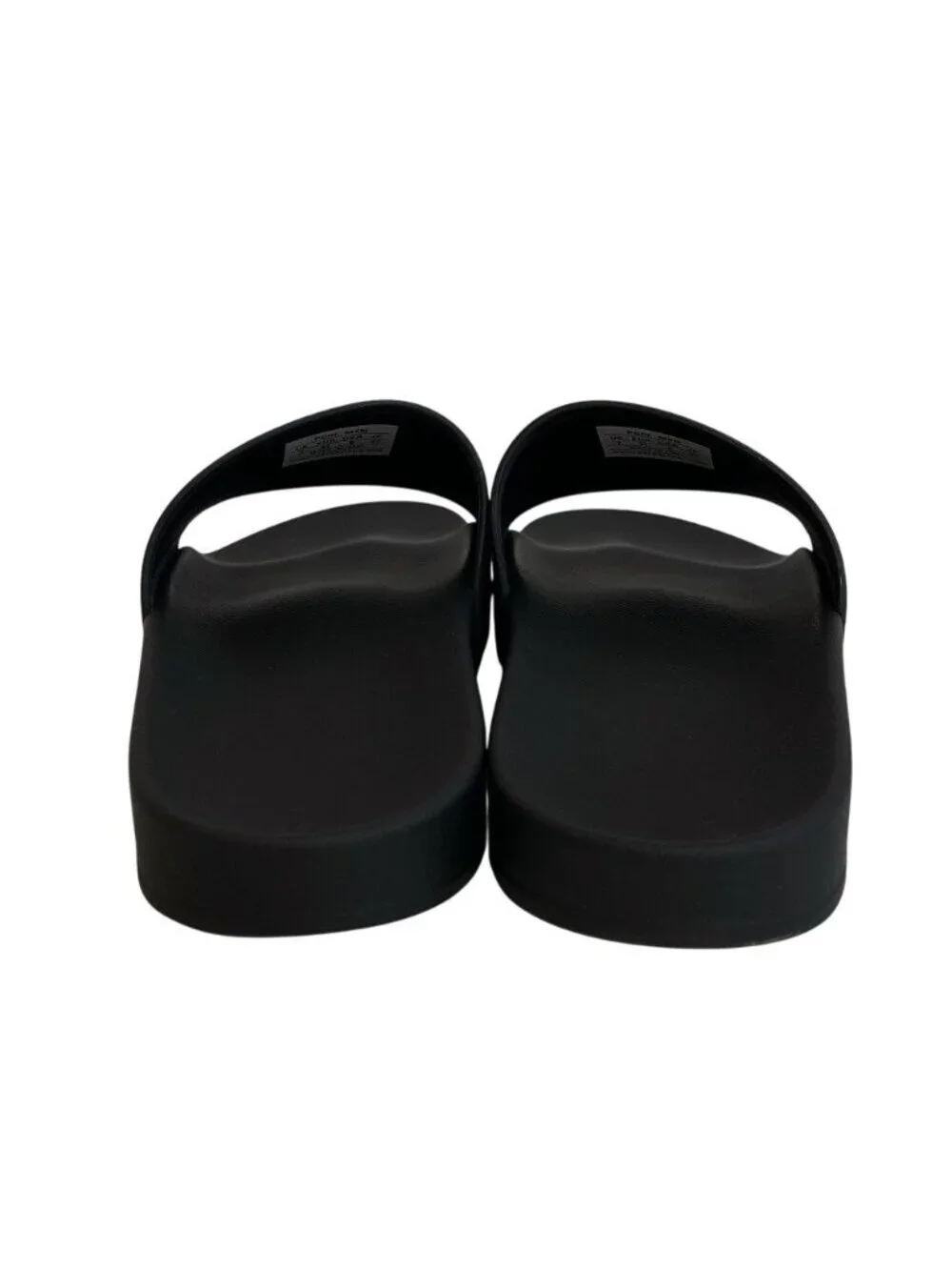 Balenciaga shape good